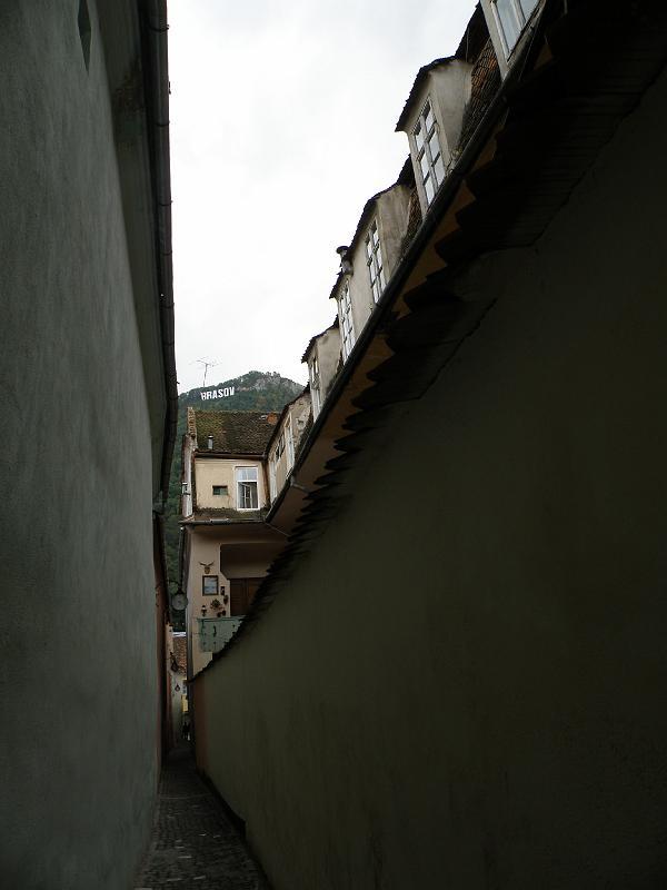 Brasov 02.jpg